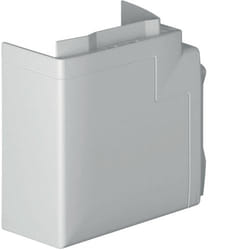 Hager L43689010 accessoire pour clôture électrique