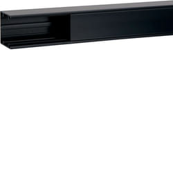 Hager GBD5005009011 accessoire pour clôture électrique