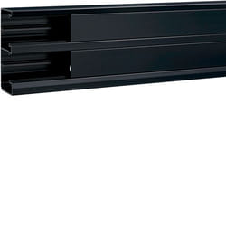 Hager GBD5013109011 accessoire pour clôture électrique