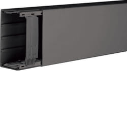 Hager LF6011009011 chemin de câble