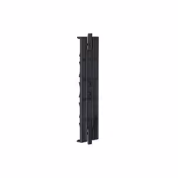 Agrafe lifea - beha-set pour FB60230 / FB99230 HAGER M5284 Description Agrafe lifea - beha-set pour FB60230 / FB99230 Spécifi ...