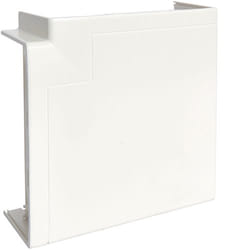 Hager L43989010 accessoire pour clôture électrique