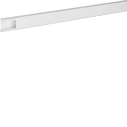 Hager ATA122009010 accessoire pour clôture électrique