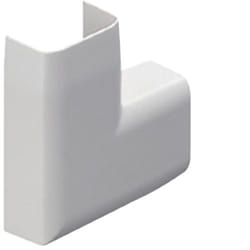 Hager ATA122059010 accessoire pour clôture électrique