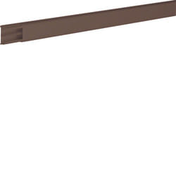 Hager ATA122018014 accessoire pour clôture électrique