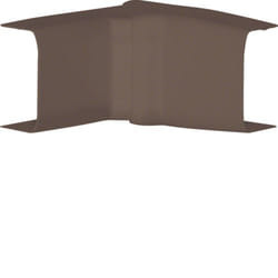 Hager ATA122048014 accessoire pour clôture électrique