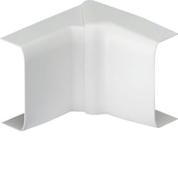 Hager ATA123049010 accessoire pour clôture électrique