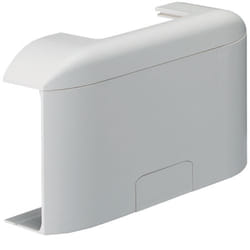 Hager ATA123089010 accessoire pour clôture électrique