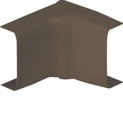 Hager ATA123048014 accessoire pour clôture électrique