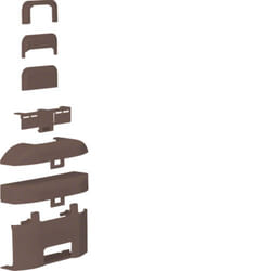 Hager ATA123088014 accessoire pour clôture électrique