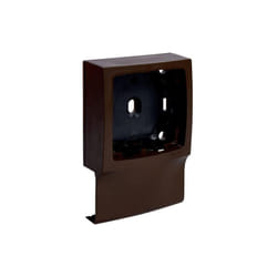 Hager - Support app.saillie Legrand.ATA12/16x30M ATA123198014