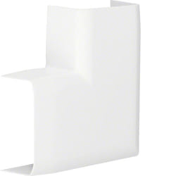 Hager ATA163059010 accessoire pour clôture électrique