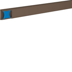Hager ATA163008014 accessoire pour clôture électrique