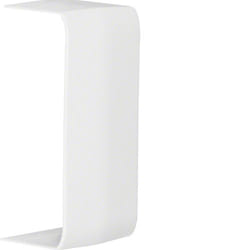 Hager ATA205079010 accessoire pour clôture électrique