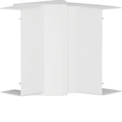 Hager LFF401149010 accessoire pour canalisations de câbles