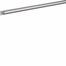 Hager M2024, PVC, 2000 mm