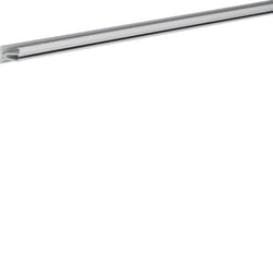 Hager M2024 accessoire pour clôture électrique