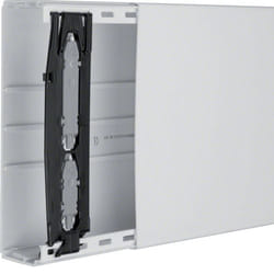 Hager LF6023007035 accessoire pour canalisations de câbles