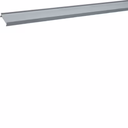 Hager M2026, Polyvinyl chloride (PVC)