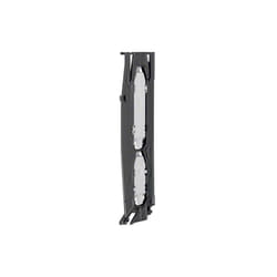 Hager - Agrafe en pc/abs pour LFF60230 M7252