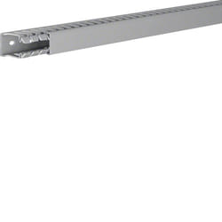 Hager BA740025 accessoire pour clôture électrique