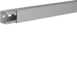 Hager BA740040 accessoire pour clôture électrique