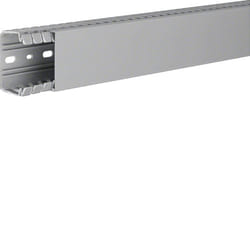 Hager BA740060 accessoire pour clôture électrique