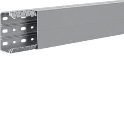 Hager BA740080 accessoire pour clôture électrique