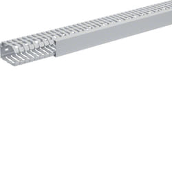 Hager BA760040 accessoire pour clôture électrique