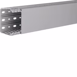 Hager BA760080, Gris, PVC, EN50085-2-3, 6,5 mm, 2000 mm