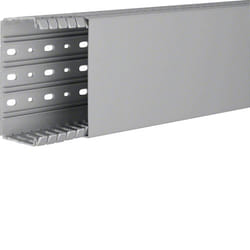 Hager BA760120 accessoire pour clôture électrique