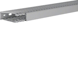 Hager BA780025 accessoire pour clôture électrique