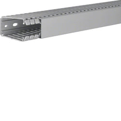 Hager BA780040 accessoire pour clôture électrique