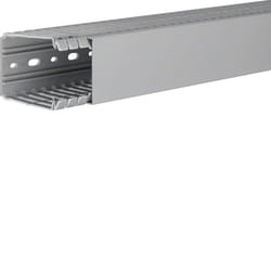 Hager BA780060 accessoire pour clôture électrique