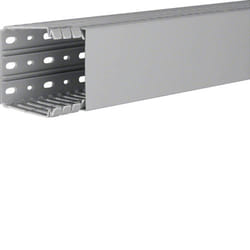 Hager BA780080 accessoire pour clôture électrique