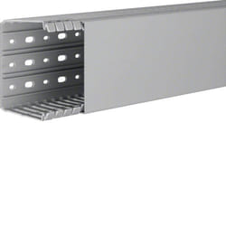 Hager BA780100 accessoire pour clôture électrique