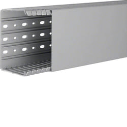 Hager BA780120 accessoire pour clôture électrique