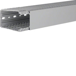 Hager BA7100060 accessoire pour clôture électrique