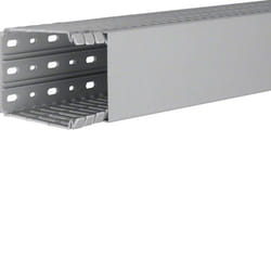 Hager BA7100080 accessoire pour clôture électrique