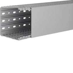 Hager BA7100100 accessoire pour clôture électrique
