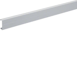 Hager BA70402 accessoire pour clôture électrique