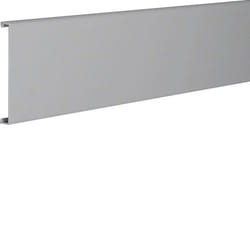 Hager BA71002 accessoire pour clôture électrique