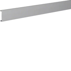 Hager BA70402K accessoire pour clôture électrique