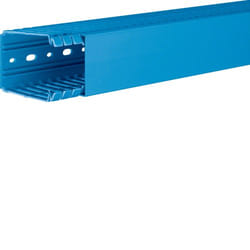 Hager BA780060BL accessoire pour clôture électrique