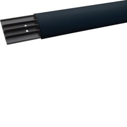 Hager SL1807507021 accessoire pour clôture électrique