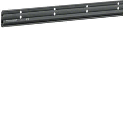 Hager SL200551 accessoire pour canalisations de câbles