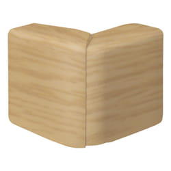 Hager SL200553D5 accessoire pour chemins de câbles Couvercle de plateau de câbles