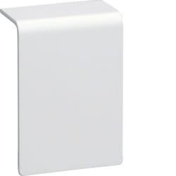 Hager SL2005579010 accessoire pour chemins de câbles Couvercle de plateau de câbles
