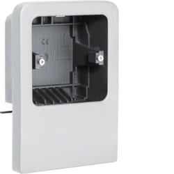Hager SL200559119010 accessoire pour canalisations de câbles