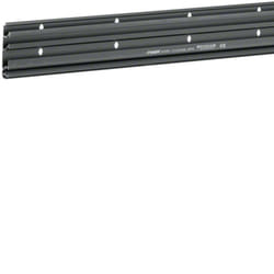 Hager SL200801 accessoire pour clôture électrique